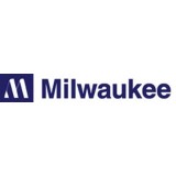 Milwaukee Electronics