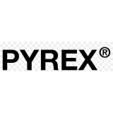 Pyrex