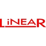 Linear Chemicals