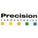 Precision Laboratories