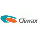 Clímax