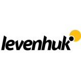 Levenhuk