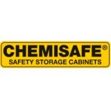 Chemisafe