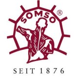 Somso