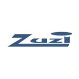 Zuzi