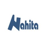 Nahita