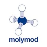 Molymod