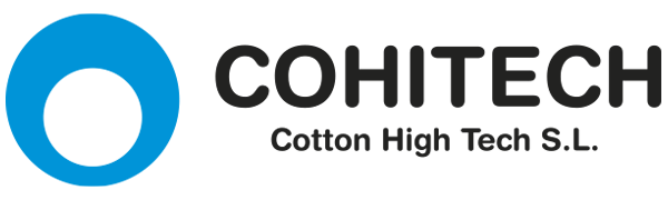 Cohitech